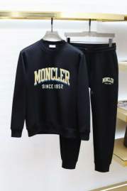 Picture of Moncler Sweater Suits _SKUMonclerM-5XLkdtn3341665